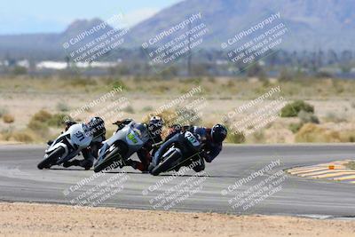media/Apr-06-2024-CVMA (Sat) [[e845d64083]]/Race 6 Formula Twins-Formula 40 UL/